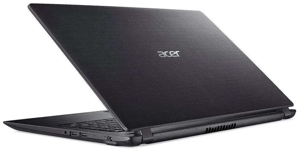 Ноутбук Acer Aspire A315-54K NX.HEEER.013