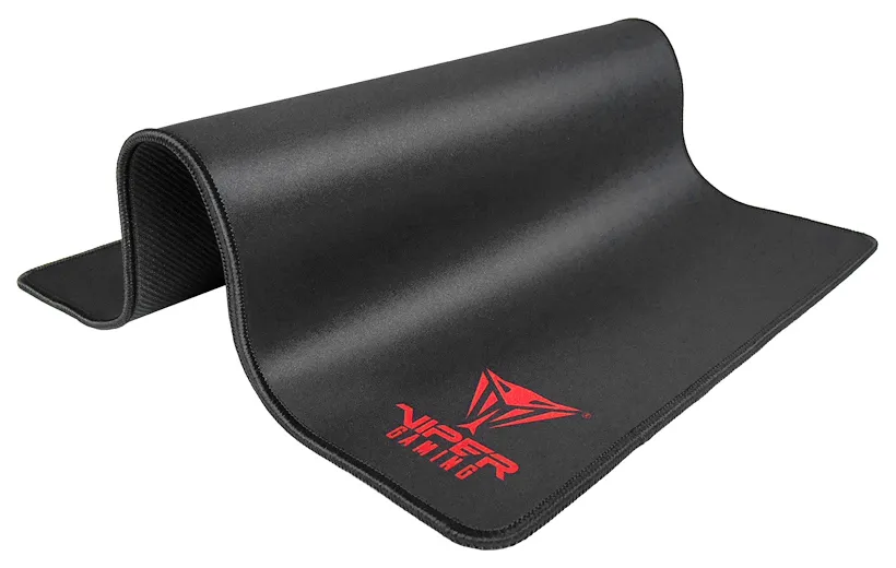 Коврик для мыши Patriot Viper PV150C2K