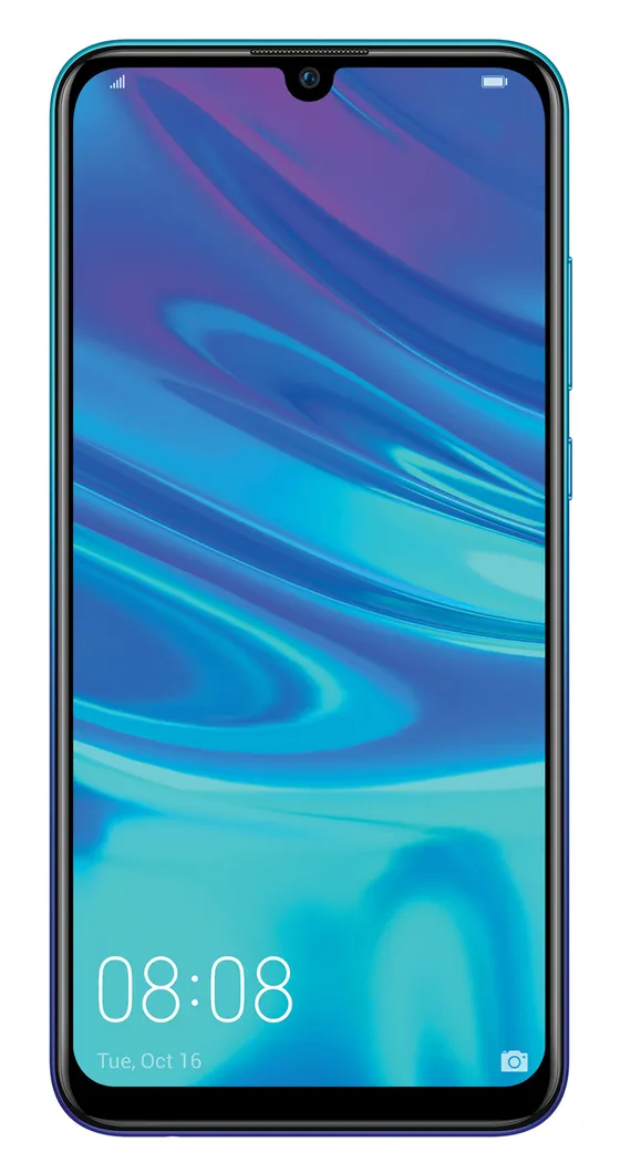 Смартфон Huawei P Smart 2019 Синий