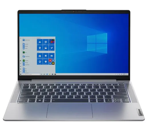 Ноутбук Lenovo IdeaPad 5 14ARE05 81YM00DBRK