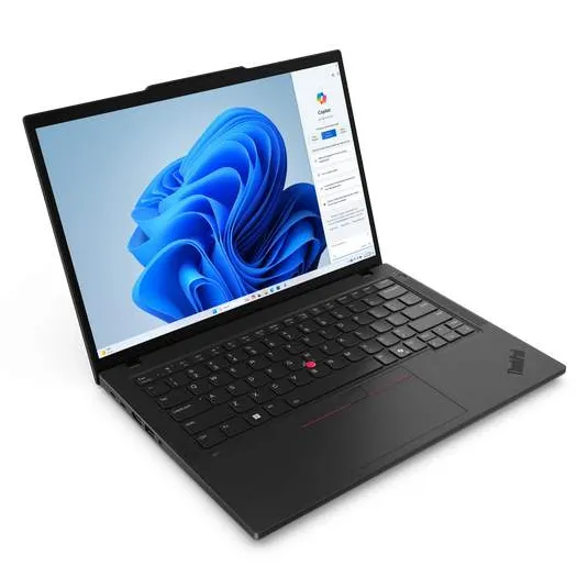 Ноутбук ThinkPad 14 G5 21ML0034RT