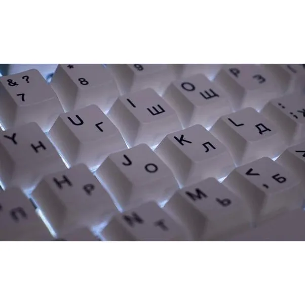 Клавиатура Varmilo Summit R1 VEM87 EC Sakura V2 Switch