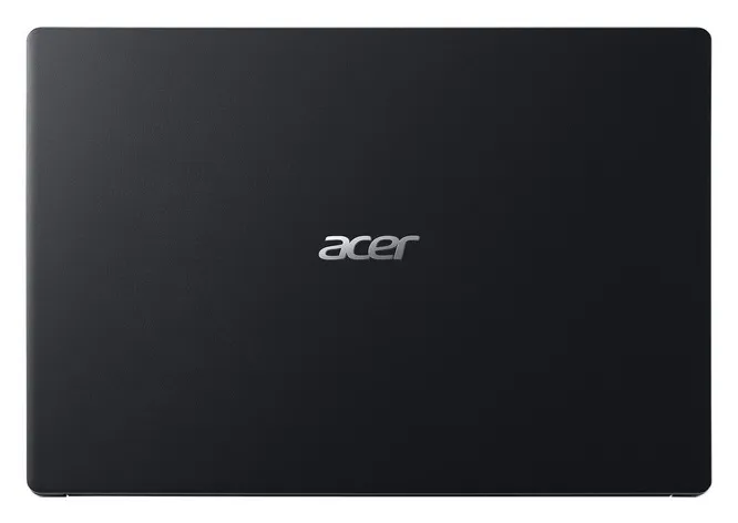 Ноутбук Acer Extensa 15 EX215-53G-54ZM