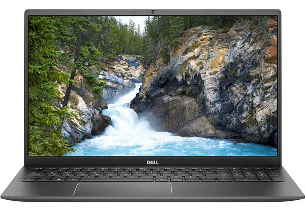Ноутбук Dell Vostro 5502 210-AXEZ N5104VN5502EMEA01_2105