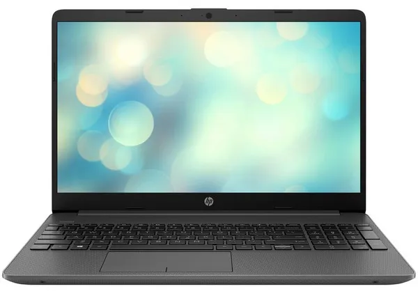 Ноутбук HP 15-DW1125UR 2F5Q7EA