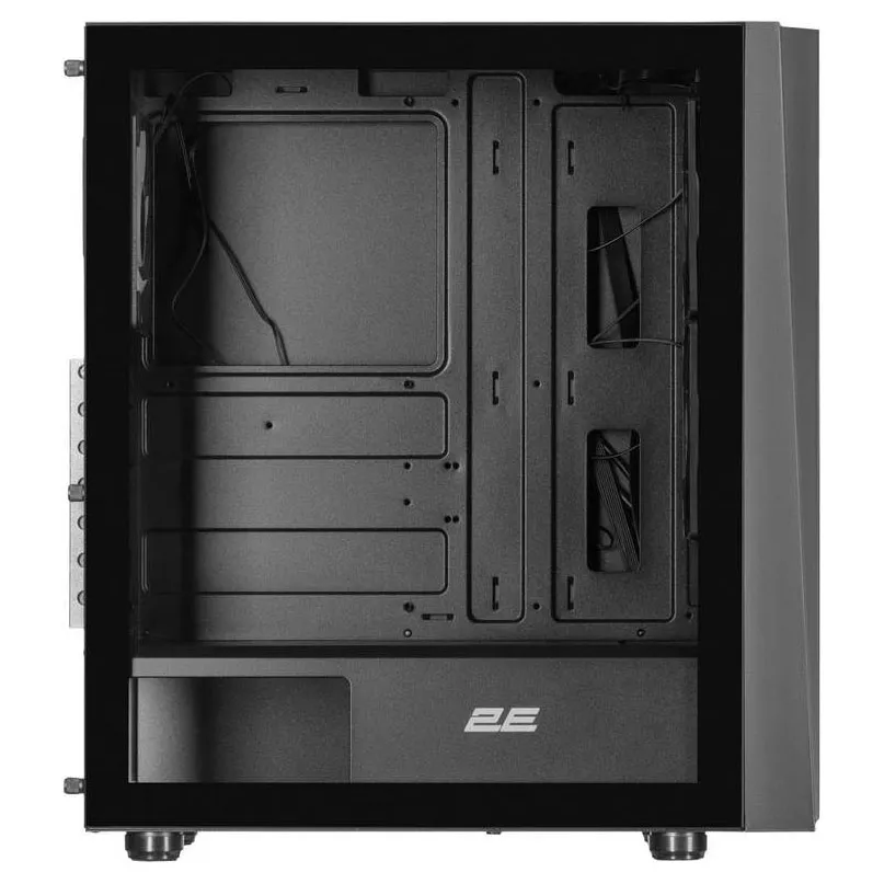Корпус для ПК 2E GAMING INFINITY G205А