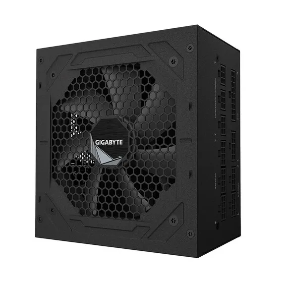 Блок питания 850W Gigabyte GP-UD850GM