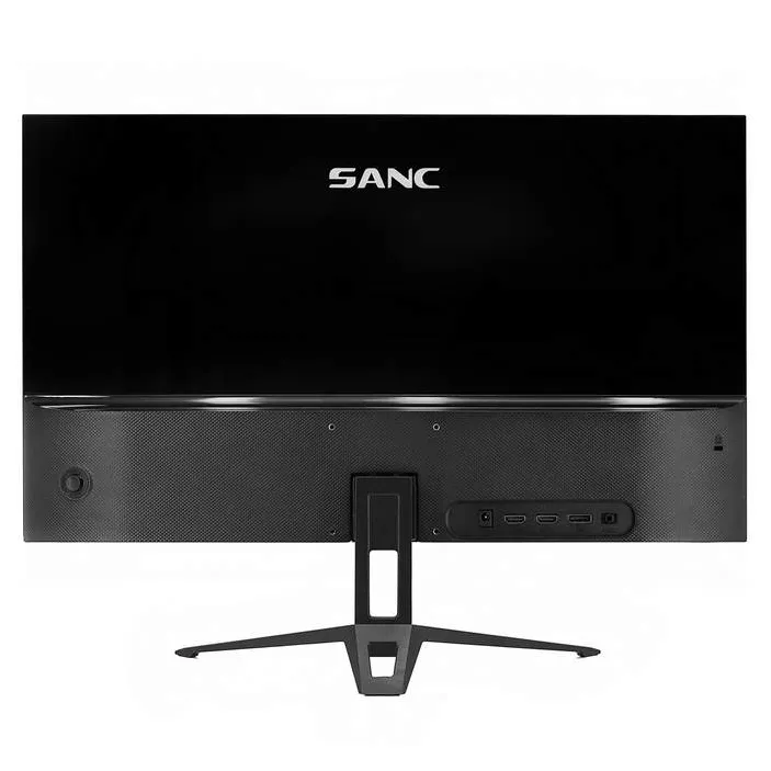 Монитор 23.8" Sanc M2442PH V2