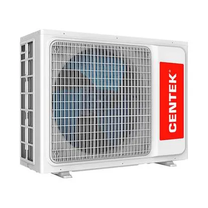 Сплит-система Centek CT-65A18