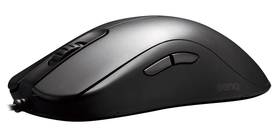 Компьютерная мышь ZOWIE FK1 9H.N04BB.A2E
