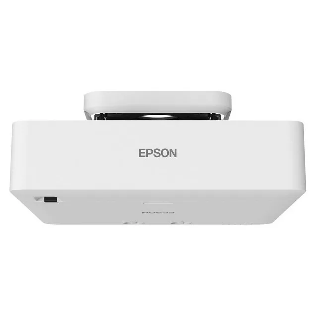 Проектор Epson EB-L630U V11HA26040