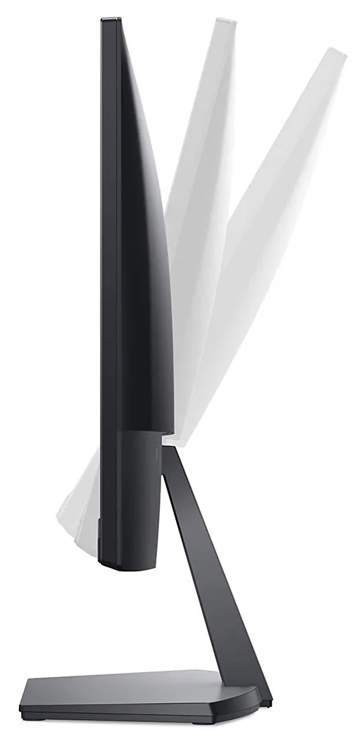 Монитор 21.5" Dell SE2219H 210-AQOL