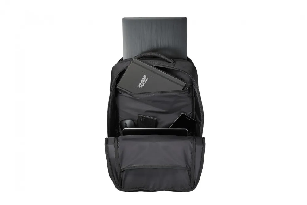 Рюкзак для ноутбука ASUS ATLAS BP370