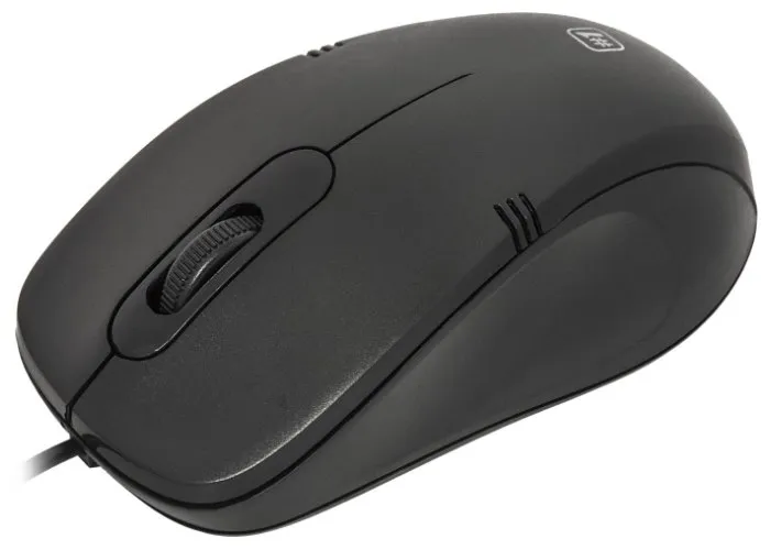 Компьютерная мышь Defender MM-930