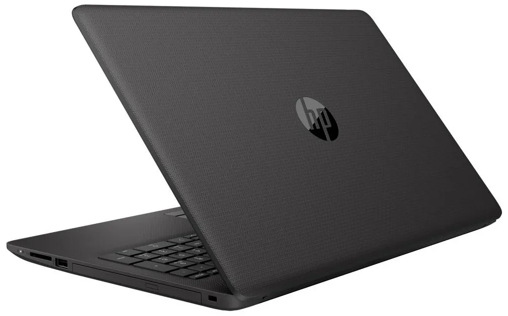 Ноутбук HP 250 G7, 8AC84EA