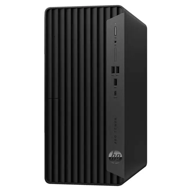 Компьютер HP Pro 400 G9 TWR 6U4U0EA