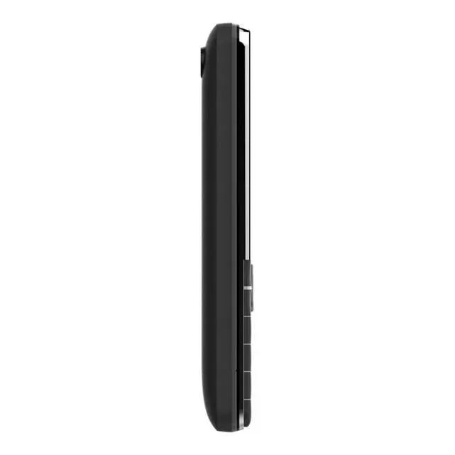 Мобильный телефон ITEL it5615 Magnet Black