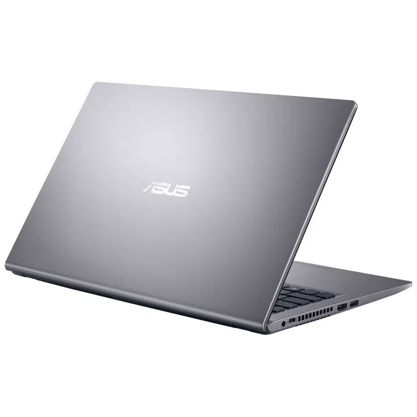 Ноутбук Asus A516JA-BQ2730W 90NB0SR1-M00F60