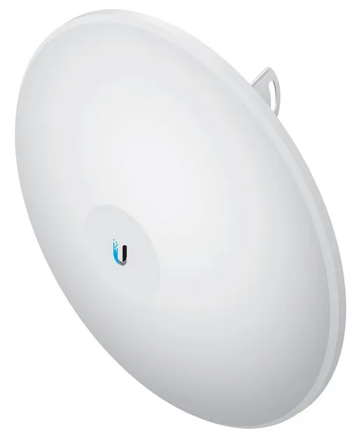 Беспроводной мост Ubiquiti  PowerBeam PBE-5AC-GEN2-5