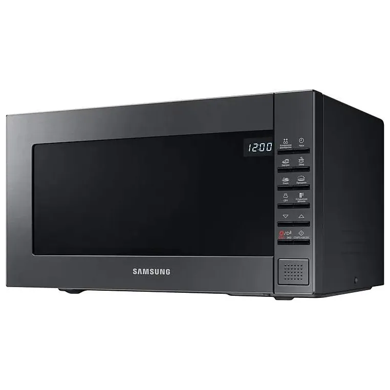 Микроволновая печь Samsung ME88SUG/BW