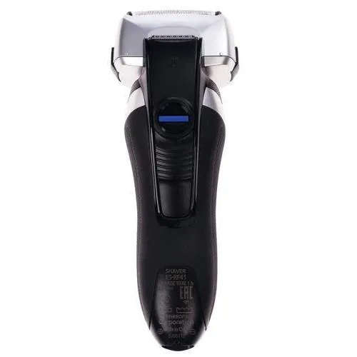 Электробритва Panasonic ES-RF41-S520