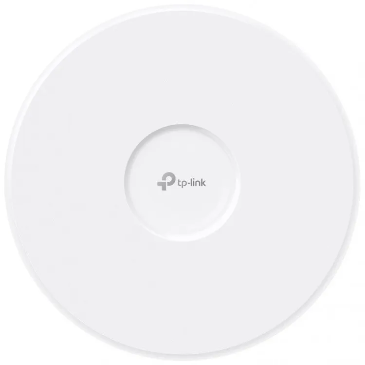 Точка доступа TP-Link BE19000