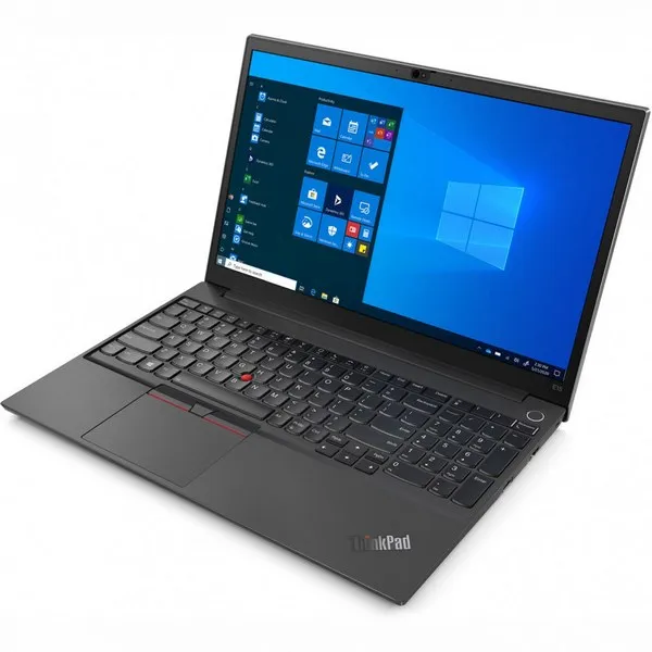 Ноутбук Lenovo TP E15 21ED006URT