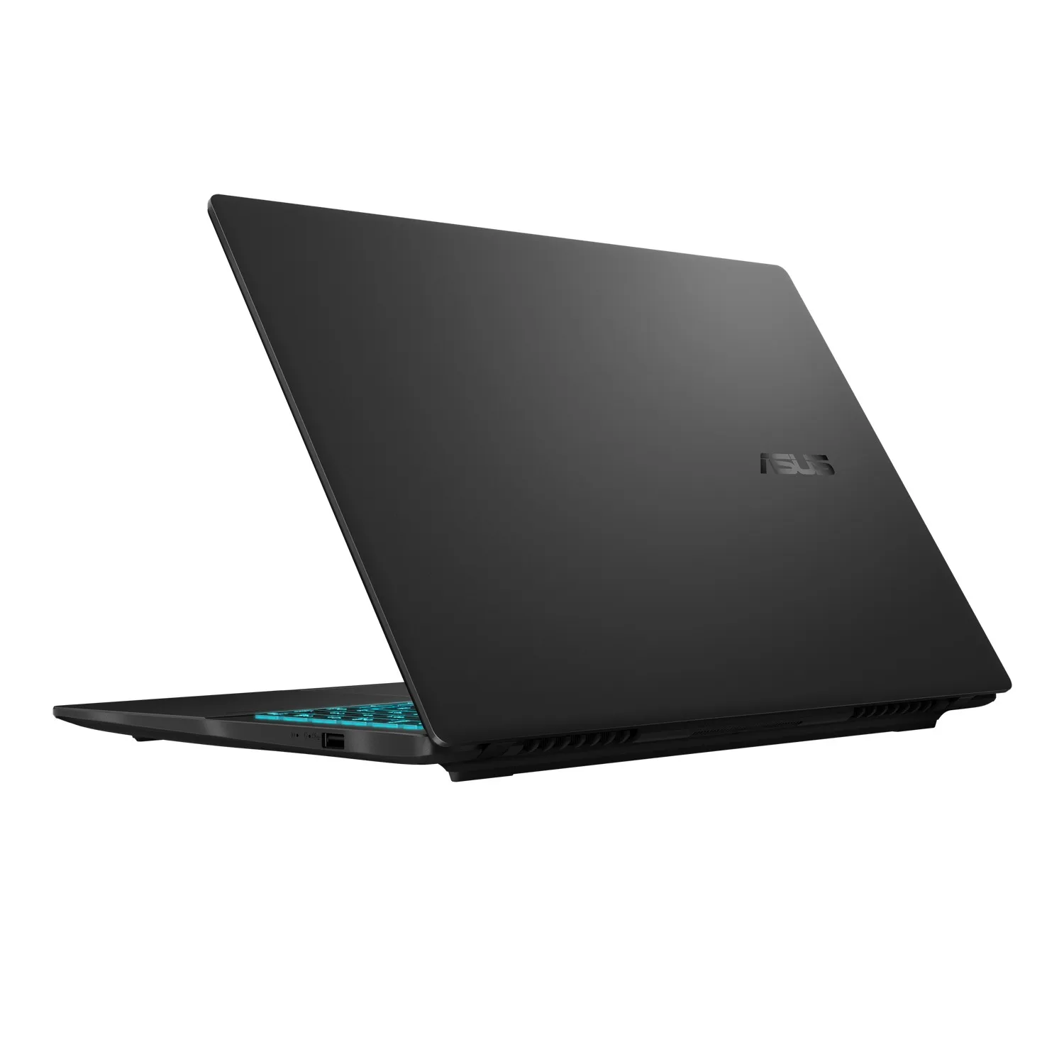 Ноутбук ASUS Vivobook V16 V3607VM-RP053
