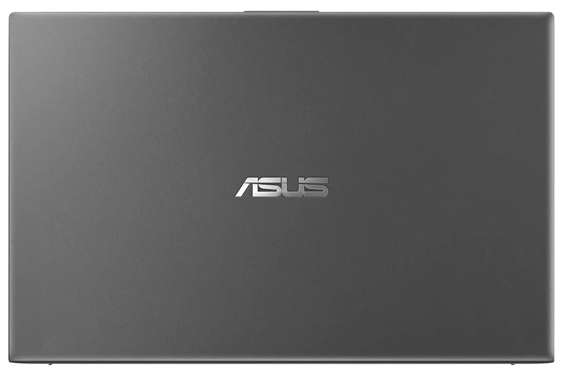 Ноутбук Asus VivoBook 15 X512FJ-EJ257