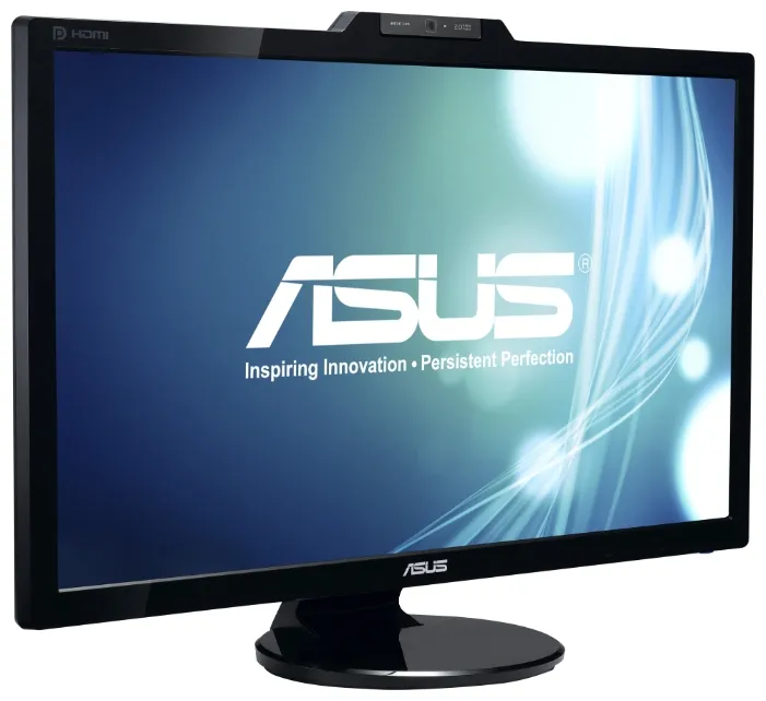 Монитор 27" Asus VK278Q