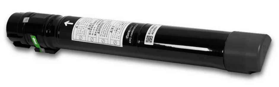 Тонер-картридж Europrint EPC-106R01573