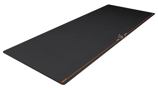 Коврик для компьютерной мыши Gigabyte AMP900 Large