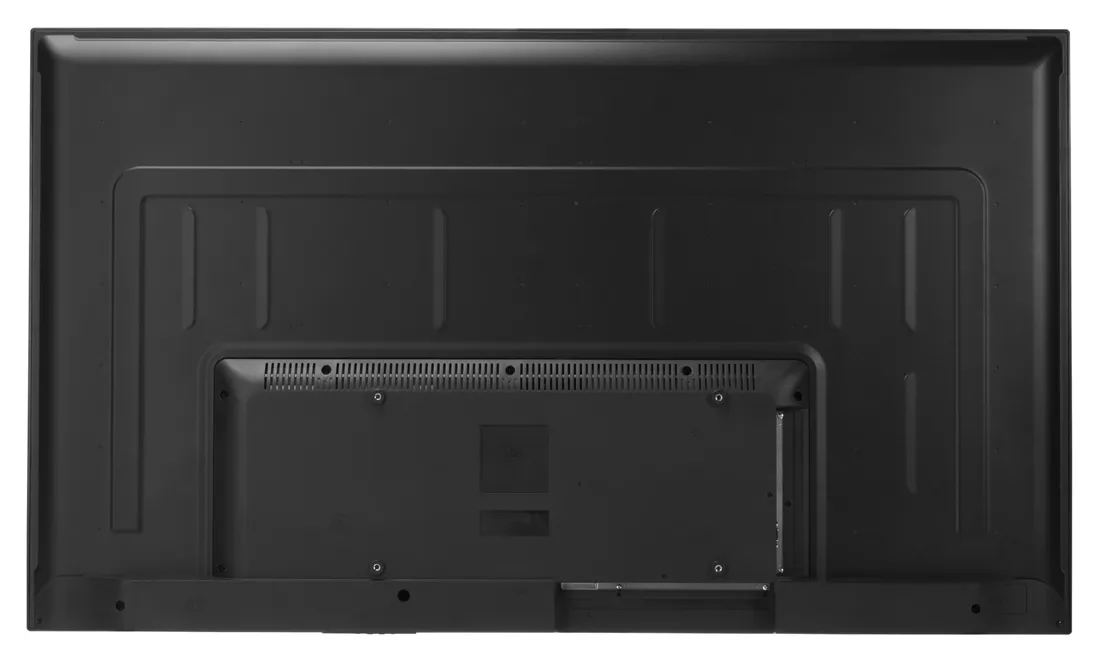 Монитор 55" HP LD5512 2YD85AA