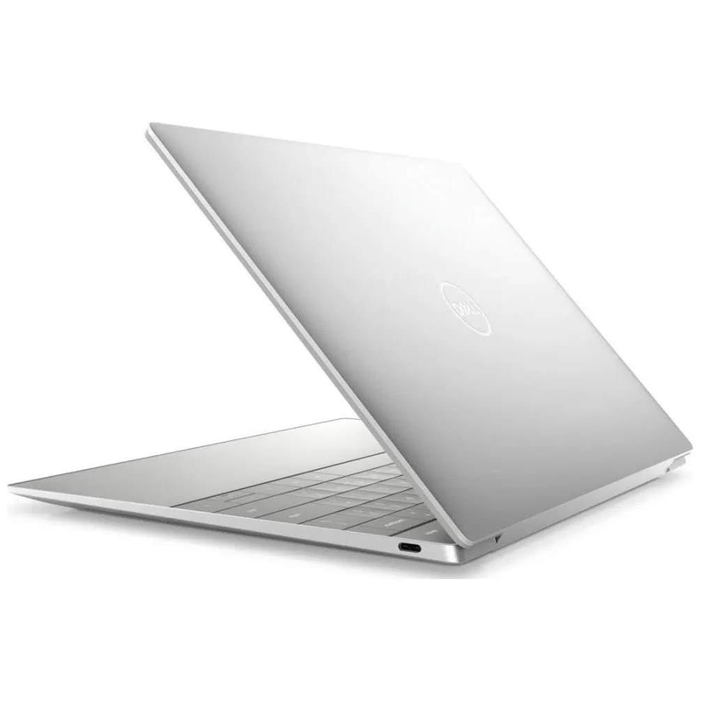 Ноутбук Dell XPS 13 9315 210-BEJV-4
