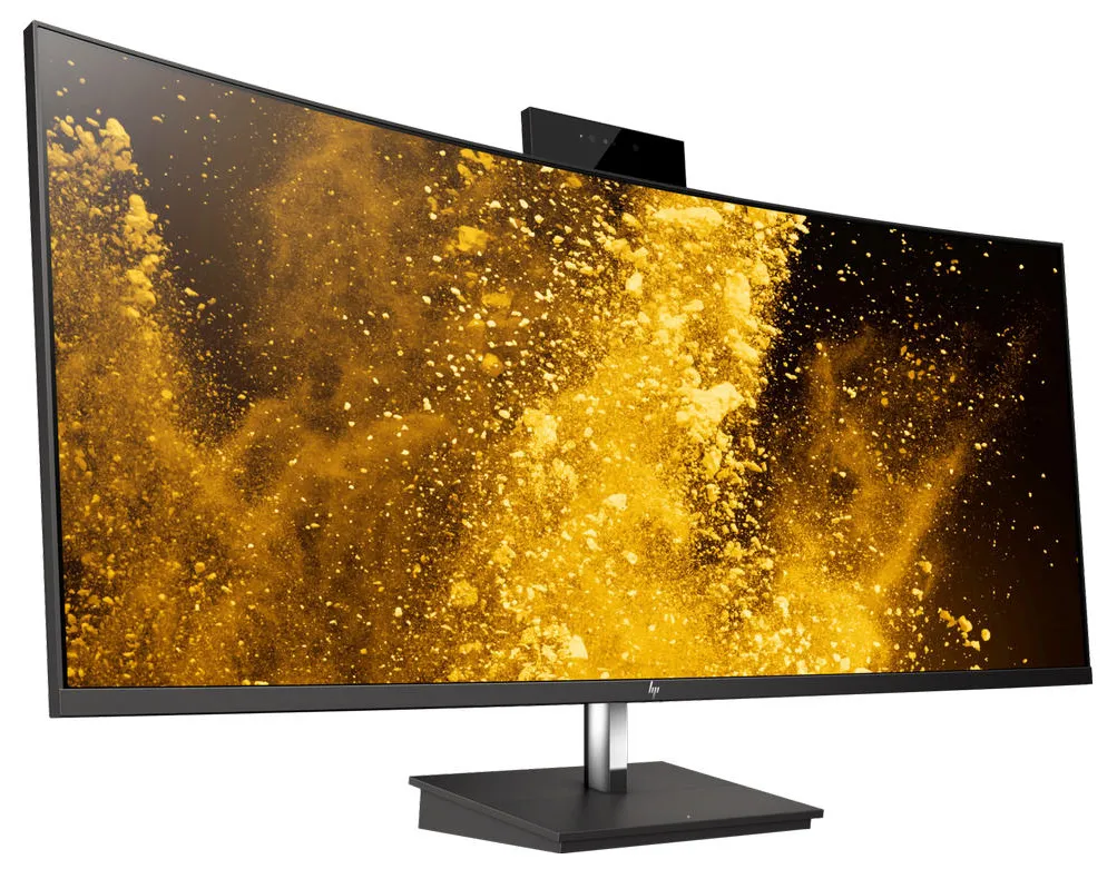 Моноблок HP Europe EliteOne 1000 G2 AIO NT 4PD91EA