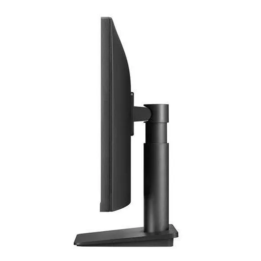 Монитор 27" LG 27MP450-B