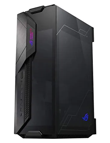 Корпус для ПК ASUS GR101 ROG Z11