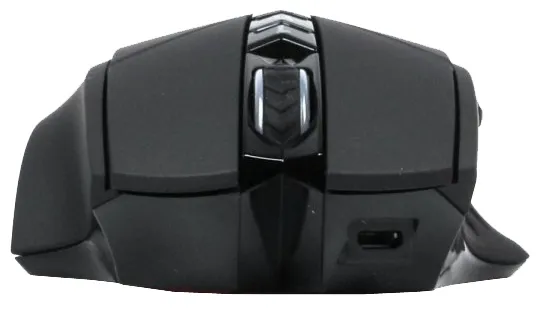 Компьютерная мышь A4 Tech R7A