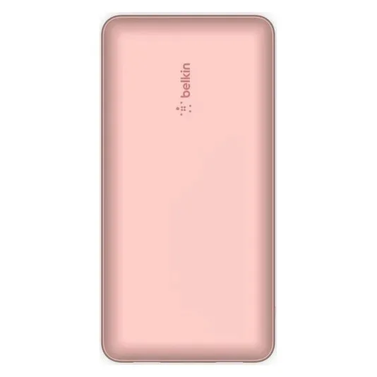 Power Bank Belkin BoostCharge 20000mAh BPB012BTRG