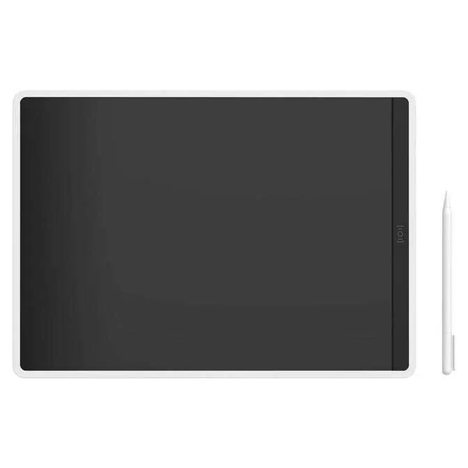 Графический планшет Xiaomi LCD Writing Tablet Color Edition
