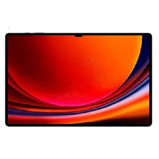 Планшет Galaxy Tab S9 Ultra 5G 256GB SM-X916BZAASKZ graphite