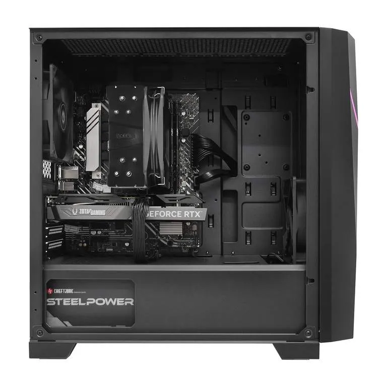 Компьютер Extreme 67159