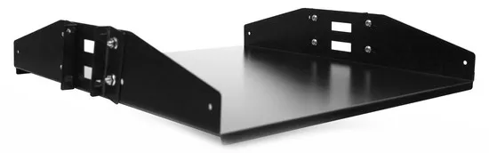 Полка для монтажных стоек SHIP 701402102