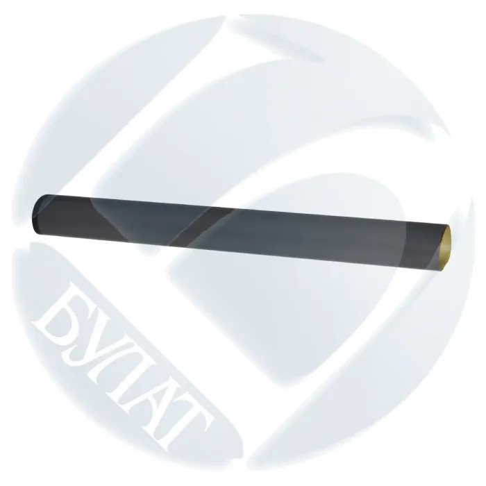 Термопленка для LJ P3015/M501/M507 iR1643 (M506/525/527) БУЛАТ m-Line