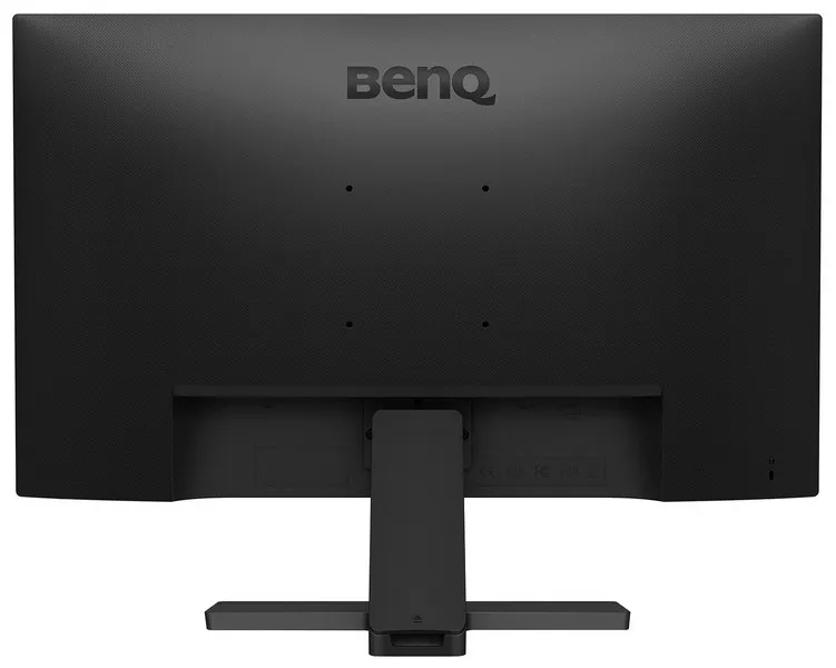 Монитор 27" Benq GW2780E