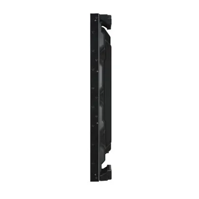 Дисплей LG 55VL5F-A