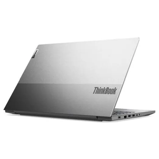 Ноутбук Lenovo ThinkBook 15p G2 21B10023RU