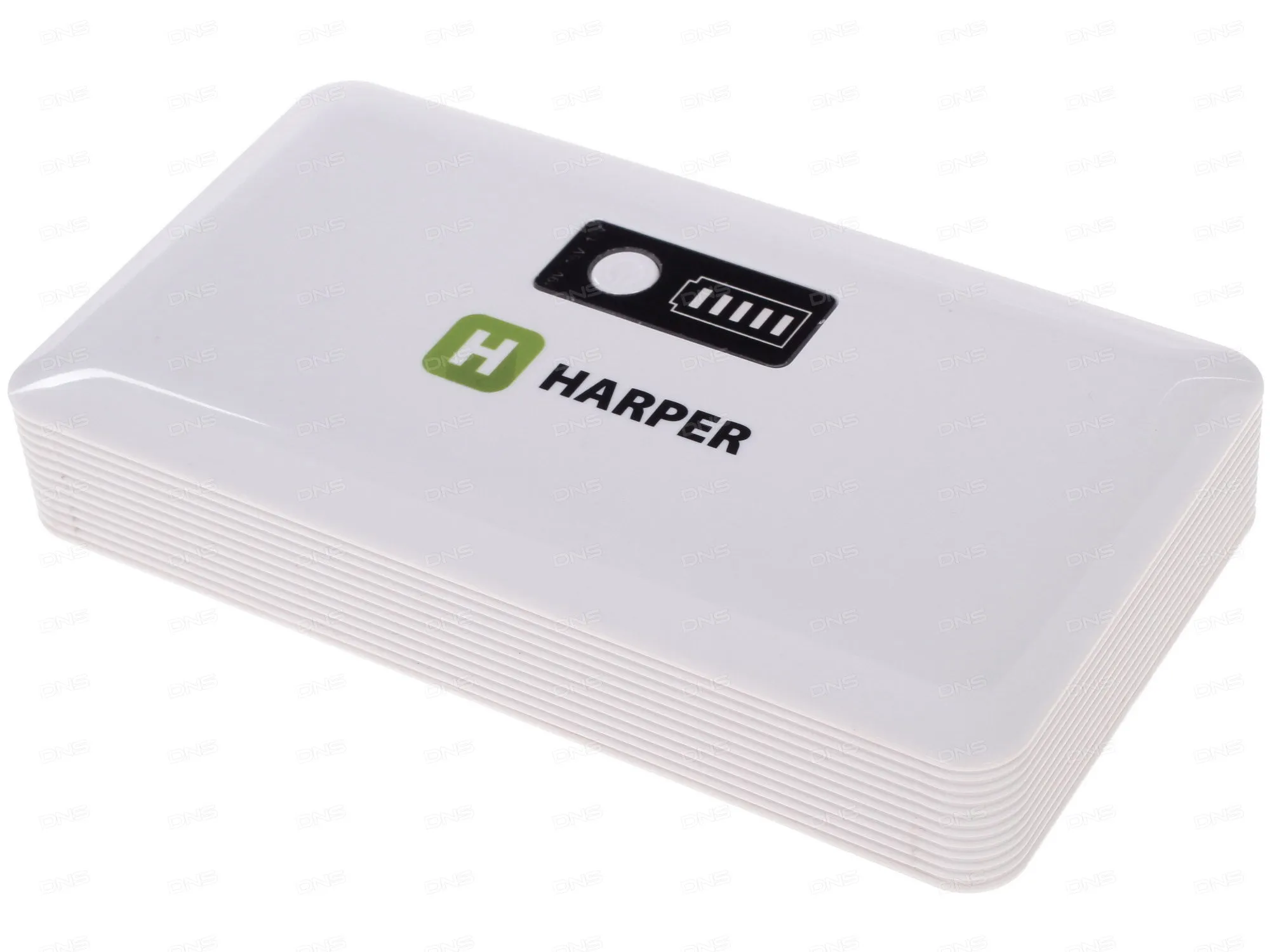 Внешний аккумулятор Harper ES12085