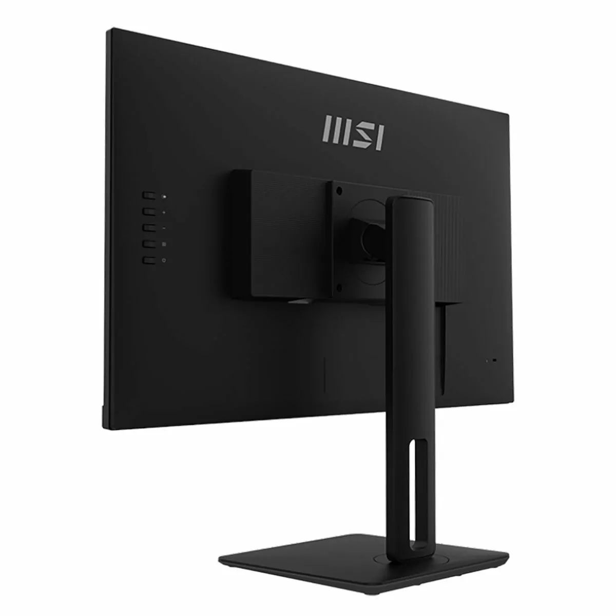 Бизнес-Монитор 27" MSI PRO MP271AP