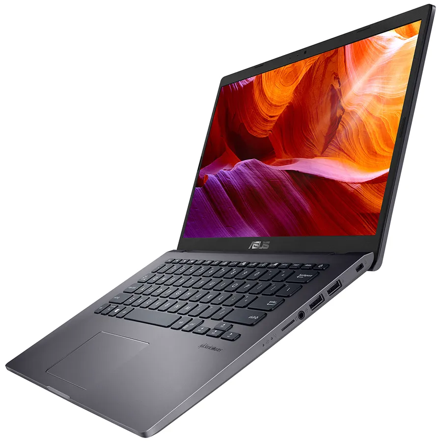 Ноутбук ASUS Laptop X409JA-EK023